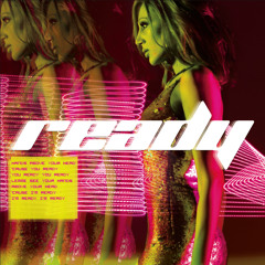 INTRO + READY - CRACK THE CODE - EMPIRE I prod by Overstand