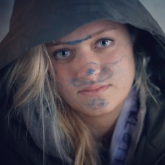 Big Day (Vintage System Remix)