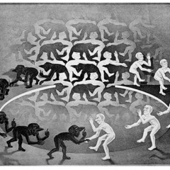 Samarkande pres: # Repertoire IV/IV #