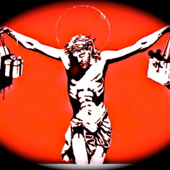 VagaBond DiasTole (Reggae Dub Mix)