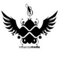 Belgrade Nights (out now on Influenza Media)