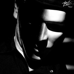 11 - Replicanti (Mantideatea)