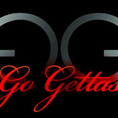 Juan 'Go Getta' Vu Ft Prince Bubs - Doin My Thang (2009)