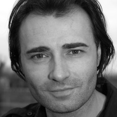 you Raise me up (cover)