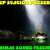 Artwork for DEEP STATION RADIOSHOW-JUNGLE SESION DE LA MANO DE MINIMAL SOUND FESTIVAL
