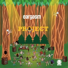 Life's About (produced by EA)