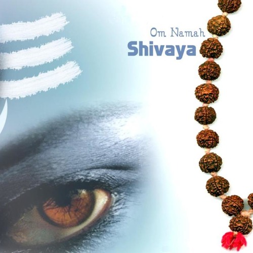 09 - Tujhe Bhula Diya   Dj Nyk Progressive Trance Mix Ft. Aftermorning [Pr!T3sH]