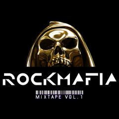Rock Mafia - The Big Bang (Mixtape Version)