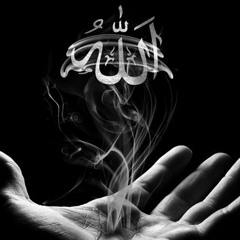 مسلم