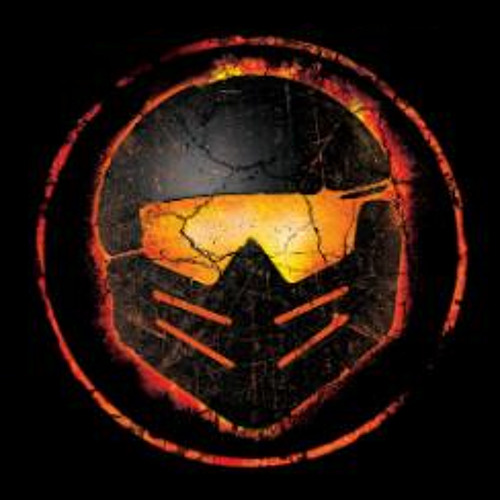 Noisia - The Assembly - Motorstorm Apocalypse (FREE DOWNLOAD)