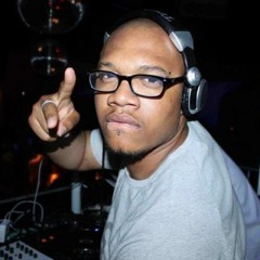 ZOUk'ANCE Mix By Dj Did