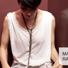 2012-06 Magda - Live recording for Planet Radio (DJ Set)