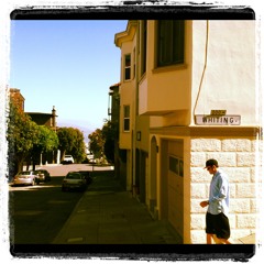 Few Things Remain The Same (Prod. Gramatik)