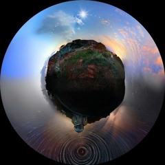 Fallout Shelter vs. Mary Jane - Forgotten (ODM)