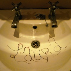 This Is Laura - Hair *Free Download*