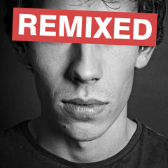 Gmorozov – Miami 1986 (Melotronics Remix) [Preview]