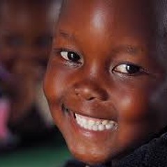 Always Smile - Busy