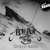 Artwork for Nekfeu & Alpha Wann - Monsieur Sable