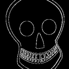 04 MIKE DECE - DIE IN BLACKLAND