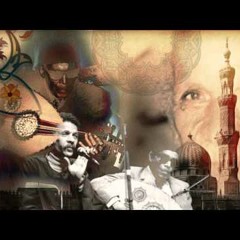 الآذان بصوت عُود الشيخ امام