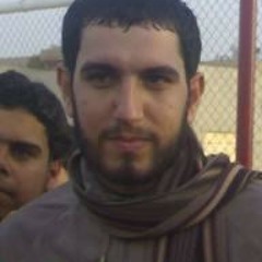 يالمهدي يومك تنتظر وتراقب الناس