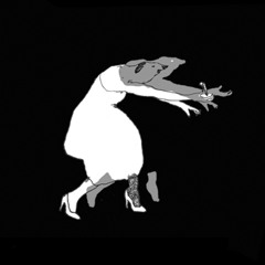 Hidden under the carpet - Jean De Lacoste