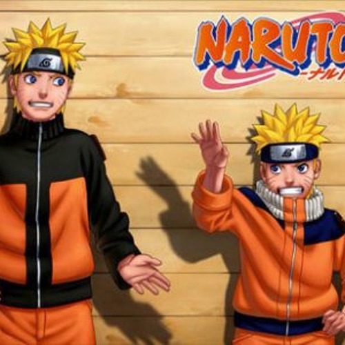 The Raising Fighting Spirit Version Full