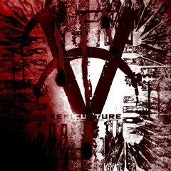 Devil's Plaything (Danzig Cover Feat- Lisa Antisa)