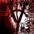 Artwork for Devil's Plaything (Danzig Cover Feat- Lisa Antisa)
