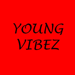 Lets Play A Game Ft.Teezy(B.I.G)