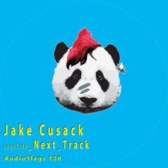 Jake Cusack - Next Track