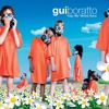 gui-boratto-no-turning-back-musical-journey