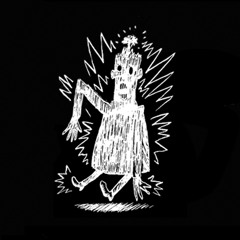 Maxi-Subsonik - Franck Guetatra