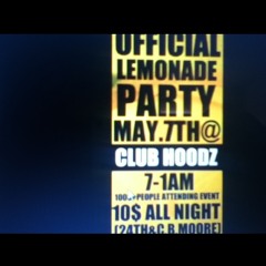 OFFICIAL DOLLAR BOYZ DISS PARTY SONG