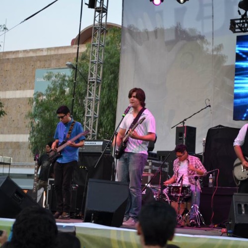 Stream Beatmap - Music by BeatMap | Listen online for free on SoundCloud