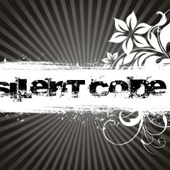 Silent Code 1992 - 1995 Old Skool Jungle Mix. "Dustin Off The Vinyl "