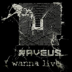 Raveus - i wanna live (4Kuba remix)
