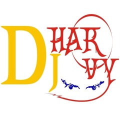 Set Salsa [ 88 ] Exclusivo - Huey Dumbar - Te Amare - Dj Harvy
