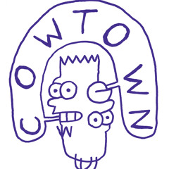 Monotone Face
