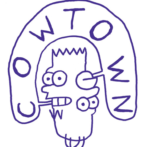 Monotone Face