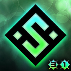 TSNM presents NO EXCUSES vol. 31