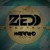 Artwork for Zedd ft. Matthew Koma - Spectrum (Warriyo Remix)