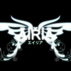 /STÅGË.02 - Kanariya [Ayumi Hamasaki] REMIX