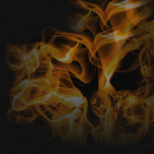 AM-Concept - Zeitlos (not mastered)