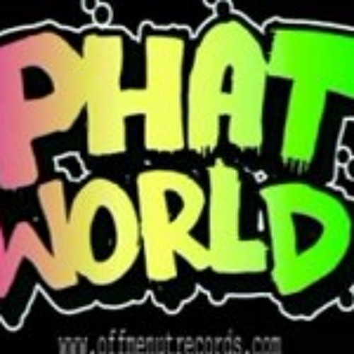 FORTHCOMING PHATWORLD 20 TRAX PREVIEW **********ULTIMATE DANGER E.P OUT NOW***********
