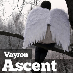 Vayron 'Ascent'