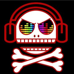 It's Fucking Tetris! [Tetris Hardstyle Remix]