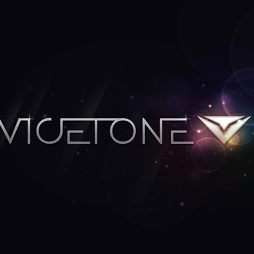 Stream Calvin Harris feat. Ne-Yo - Let's Go (Vicetone Remix) by Vicetone |  Listen online for free on SoundCloud
