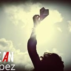 Angus Vs Julian Jordan & TV Noise - Big Oxford Plane (Jean Lopez Bootleg)