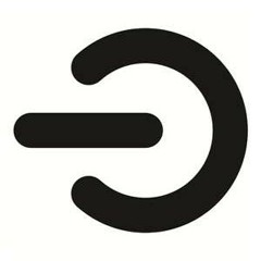 Father's Eyes (Structure Of Simplicity)